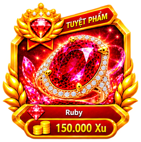 Ruby
