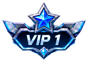 VIP 1