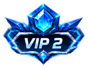VIP 2