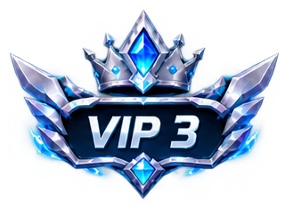 VIP 3