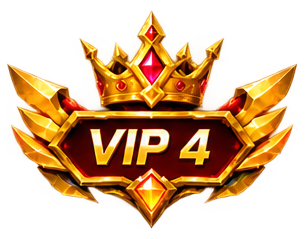 VIP 4