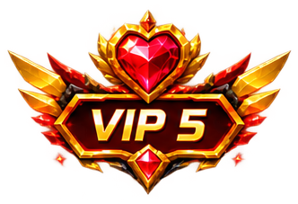 VIP 5