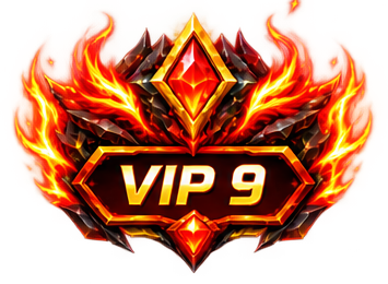 VIP 9