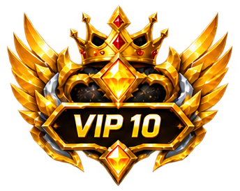 VIP 10