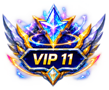 VIP 11