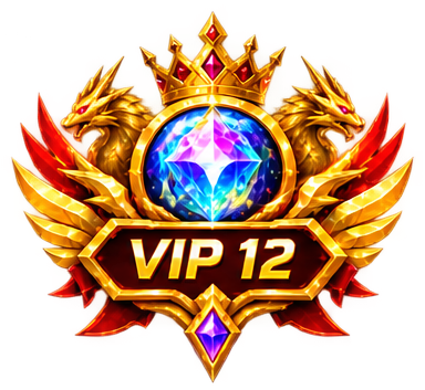 VIP 12